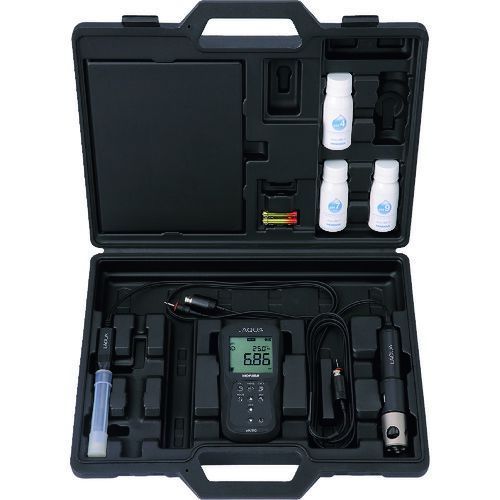 HORIBA 堀場 pH計 LAQUAtwin B-712pH pHメーター HORIBA 堀場