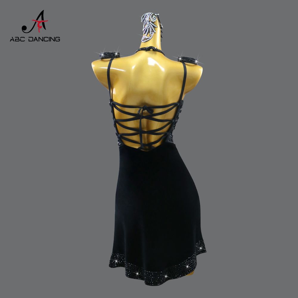 競技用 ステージ