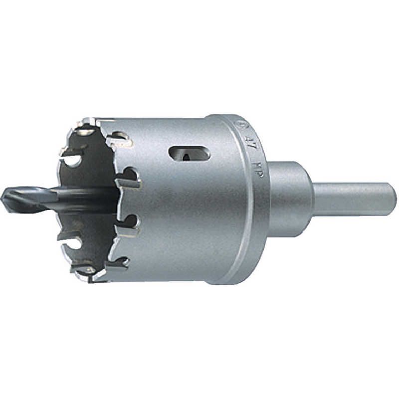 富士元 フライス工具 スカットカット シャンクφ20 加工径φ40 NK9040T-20 あすつく対応 「直送」 富士元工業 NK9040T-20 フライス工具 スカット