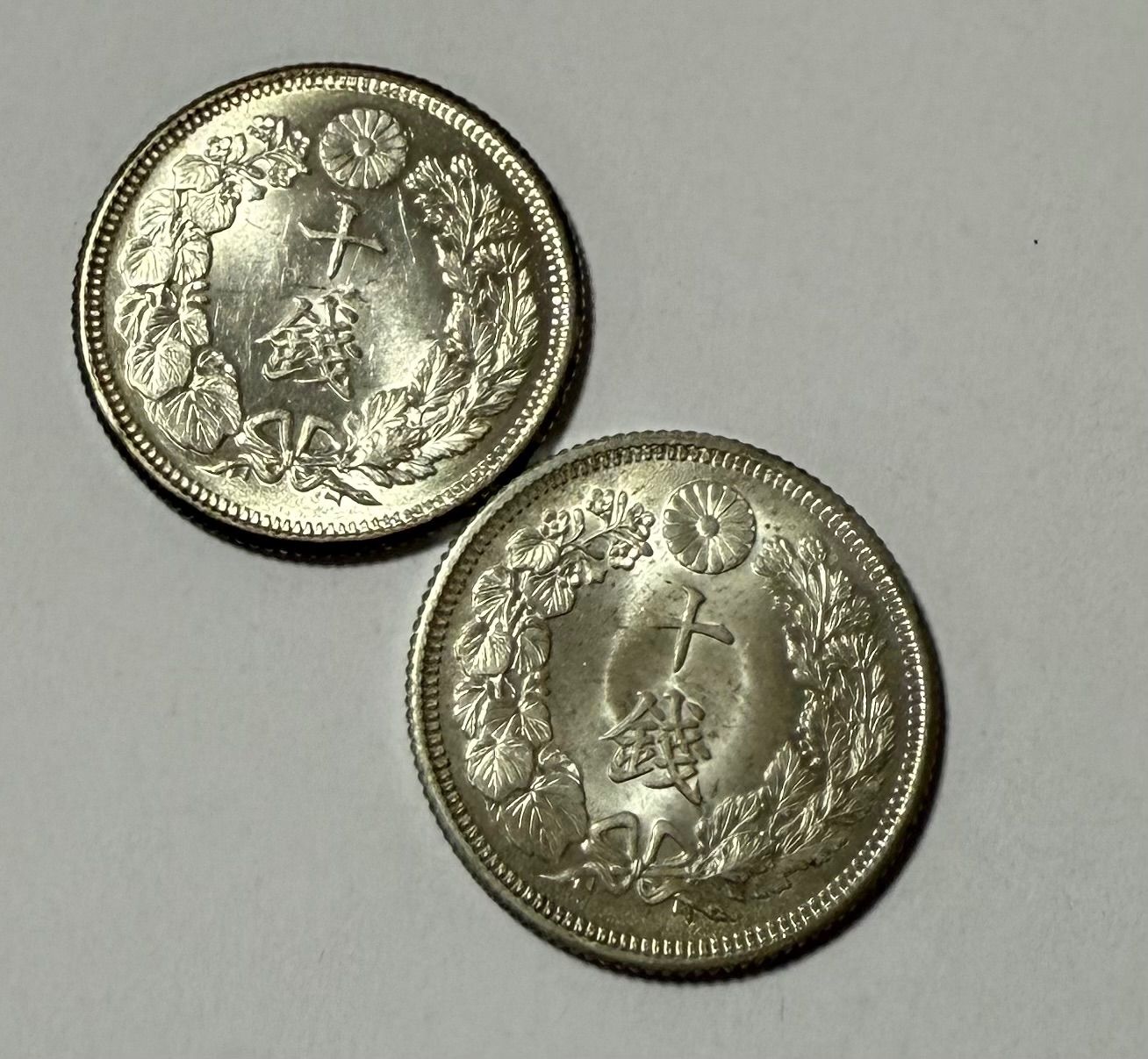 人類初の月面着陸 銀貨 コイン MAN ON THE MOON シルバー 金貨