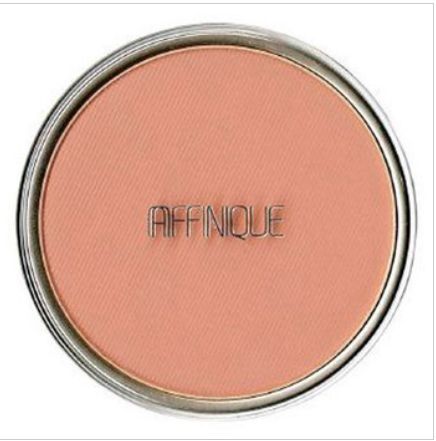 カネボウ アフィニーク サマーパクト OC-D1 レフィル 11g SPF20 PA 廃盤