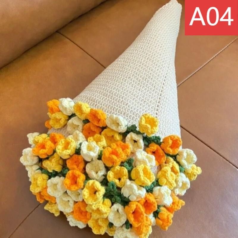 フラワーブーケ タオルケット 掛け布団 花柄 ZS2L7] 肌掛布団