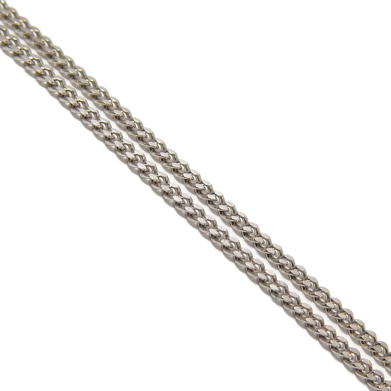 プラチナ Pt850 ネックレス 造幣局刻印 重量5.88g Pt850_12_36g60cm_1200x.jpg?v=