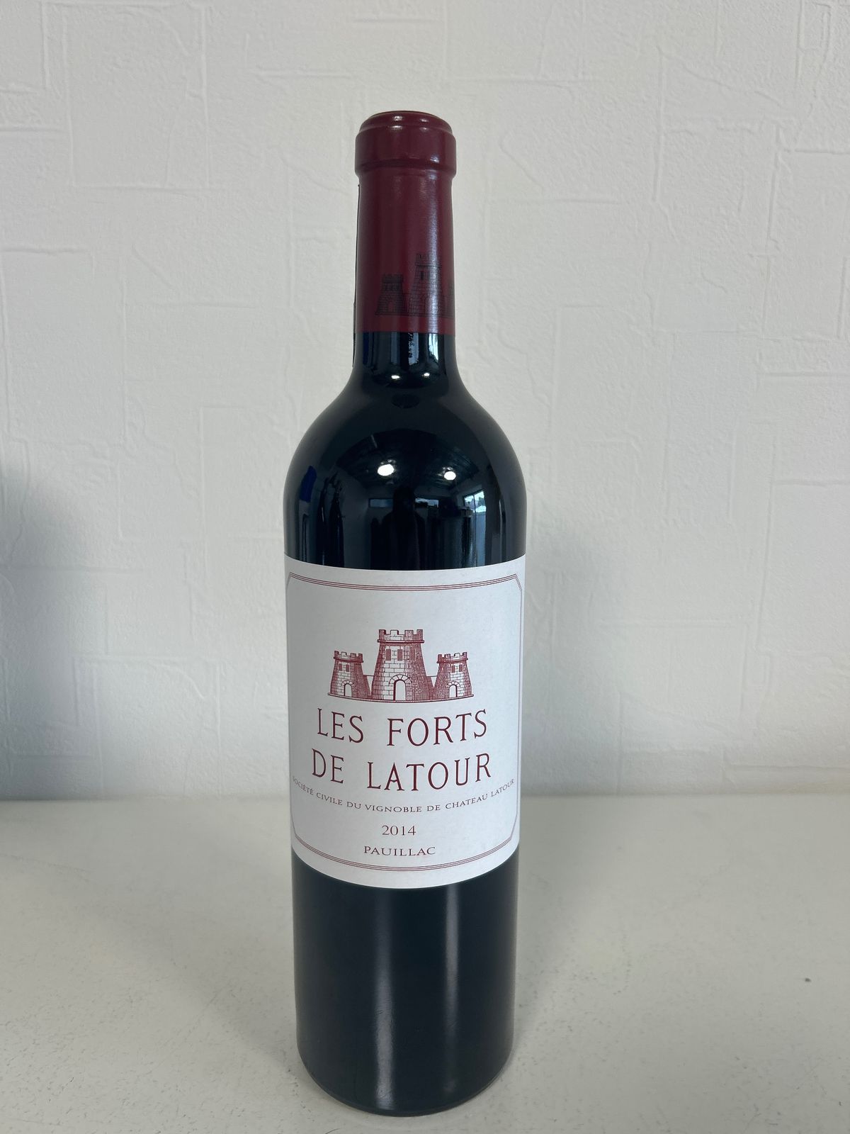 レ フォール ド ラトゥール 2014 WWW_USTAUSTRALIA_COM_AU