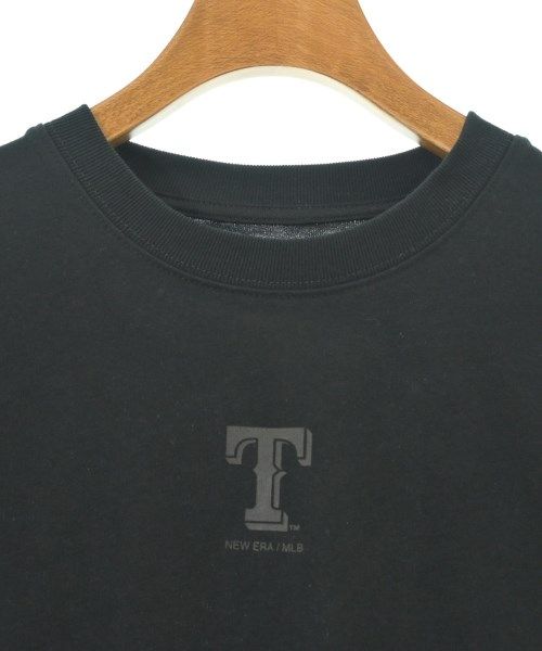 Tシャツ・カットソー × ヴィンテージ(中古) TAKAHIROMIYASHITATheSoloist. 0296525J0014 TAKAHIROMIYASHITATheSoloist.（タカヒロミヤシタザソロイスト