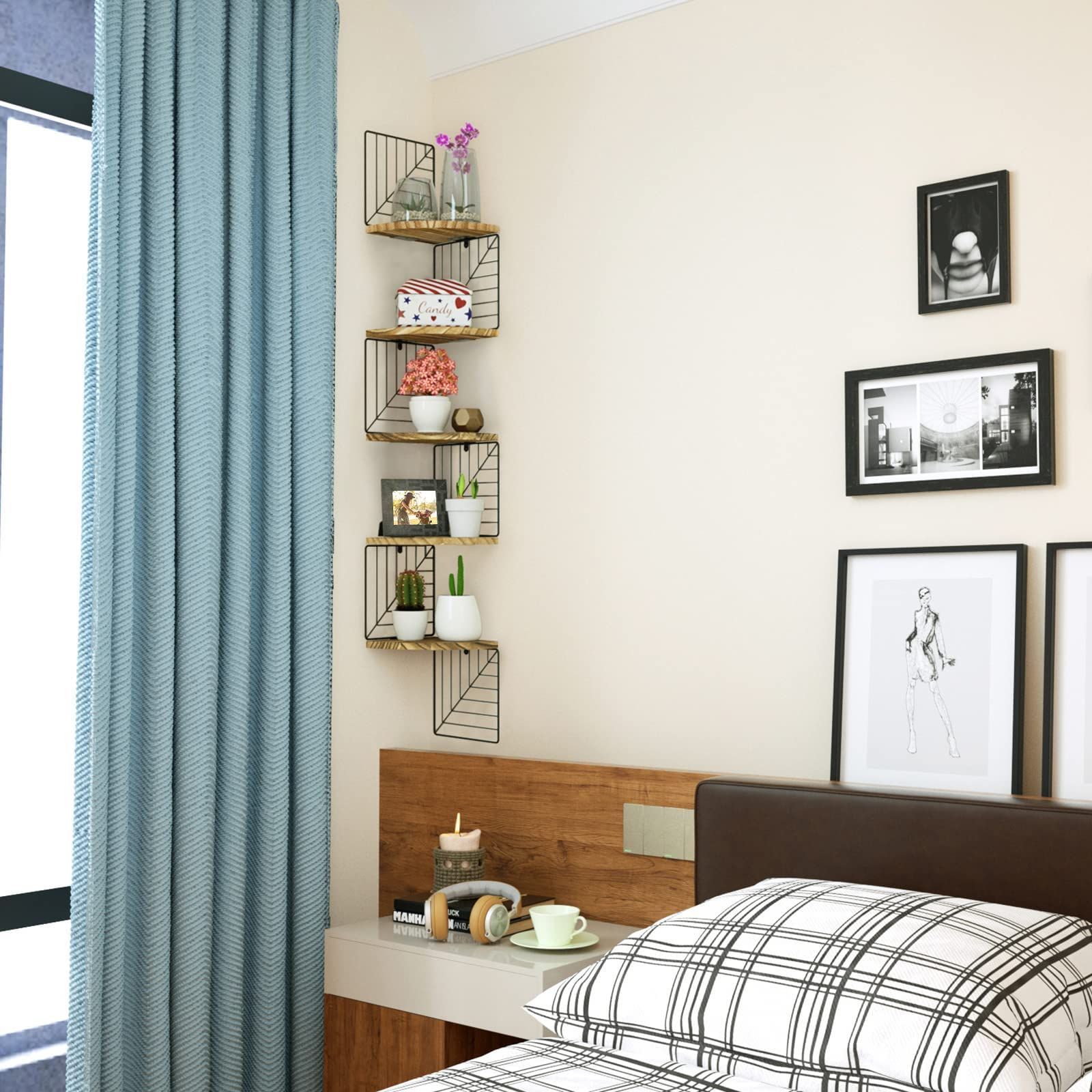 バカラ リグレット カトラリーレスト 箸置き クリスタルガラスbaccarat