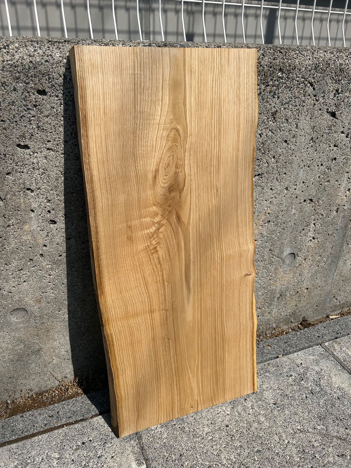 【 原 葵　永遠の微笑 冊子付 初版 】 原 葵 永遠の微笑 冊子付 初版 】