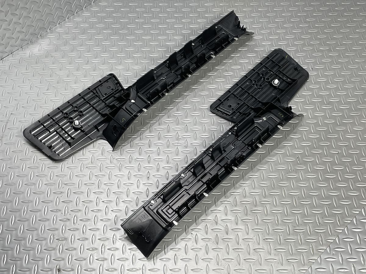 【Lindner】プレート　ヴェルサイユ　2枚セット Lindner】プレート ヴェルサイユ 2枚セット