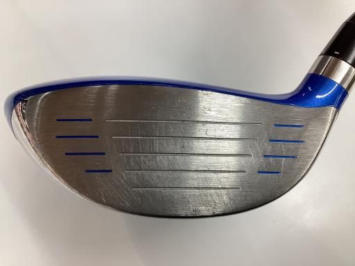 ナイキ VAPOR FLY 2016 3W フェアウェイウッド FW VAPOR 2016黒 フレックスS メンズ 男性用 右利き 右用 Cランク ゴルフクラブ