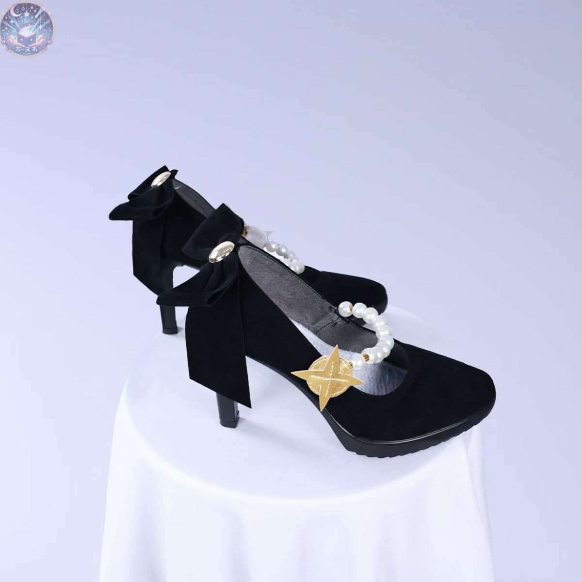 ゼンレスゾーンゼロ アストラ