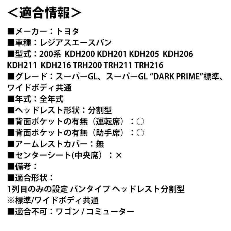 az01r01-70002 VS-ONE