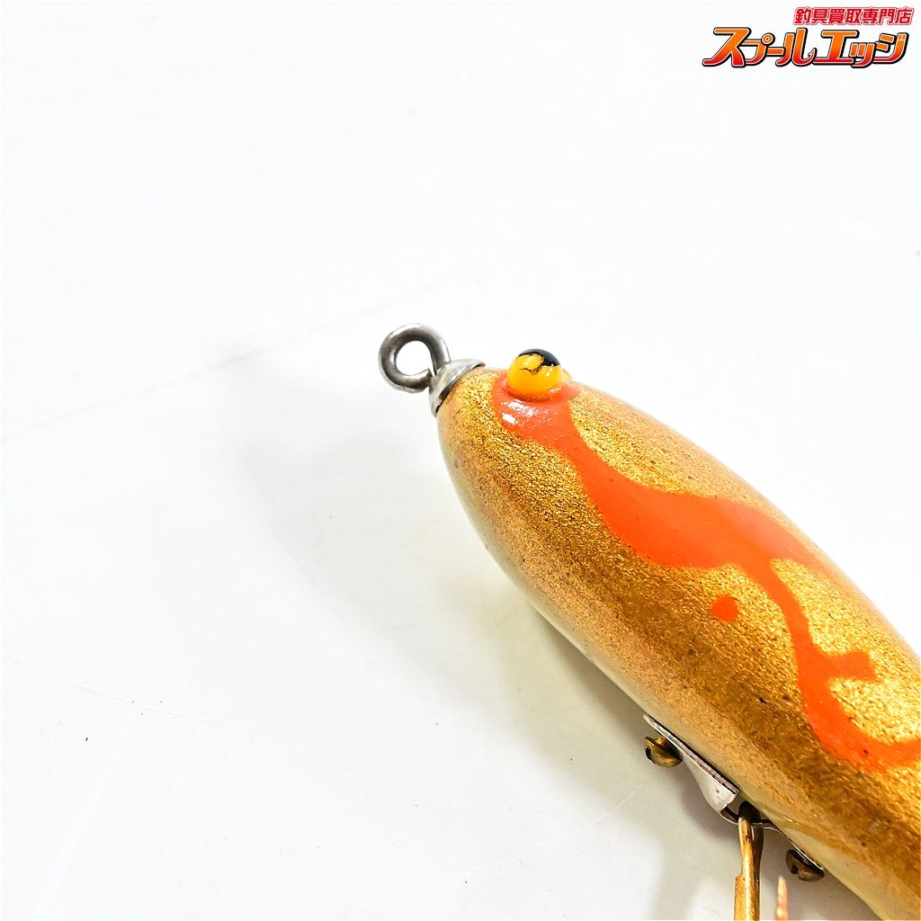 ハトリーズ　インナーハンド 1986 ハトリーズ】 ファーストインナーハンドWB 金ゴールド 1stモデル