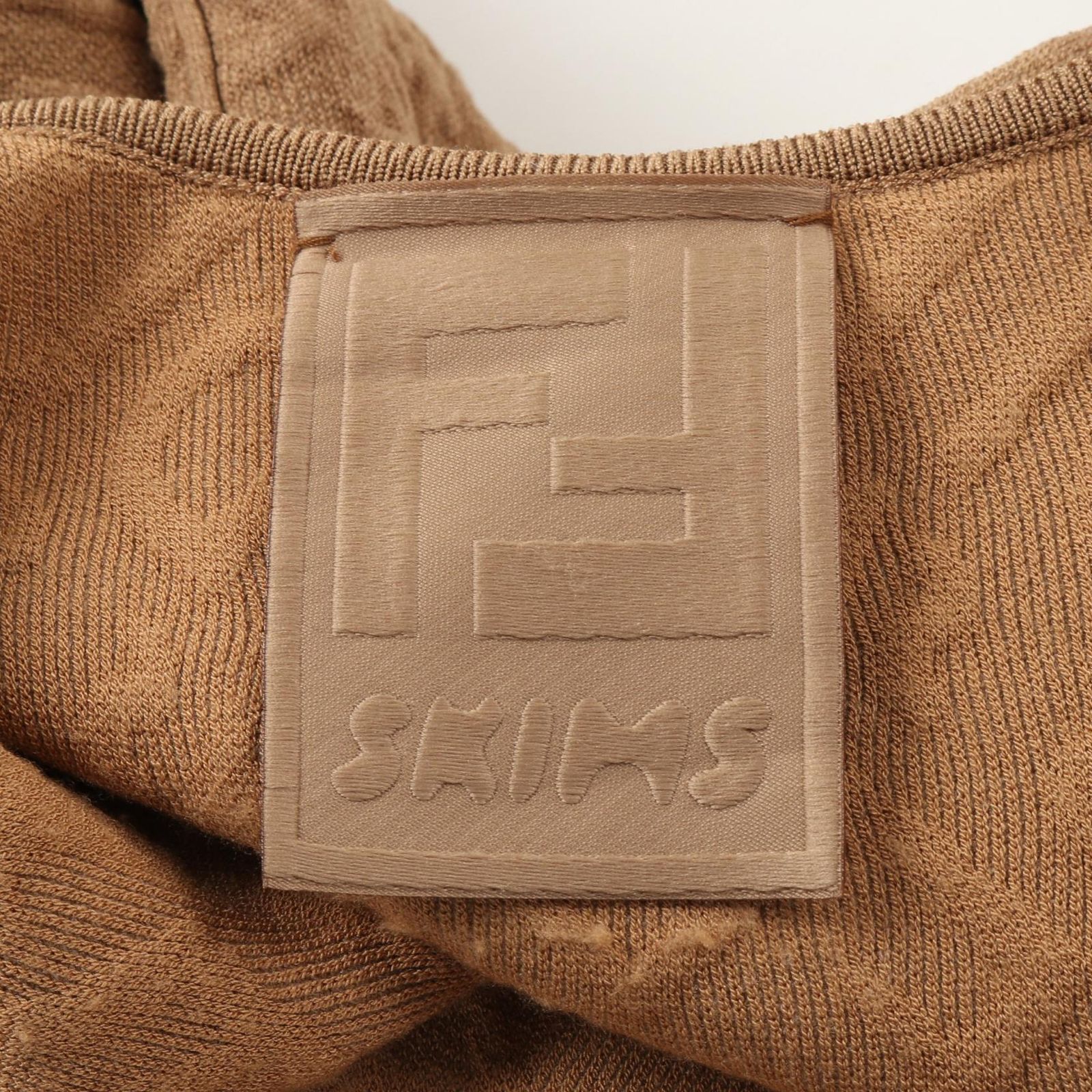 FENDI x