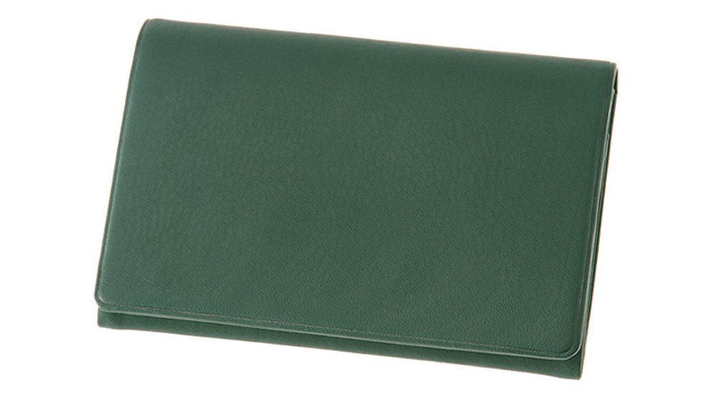 Radyレディーハーフコートタグ付き定価29000円+税の品