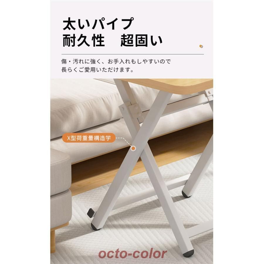学習机?機能デスクローテーブル?座卓