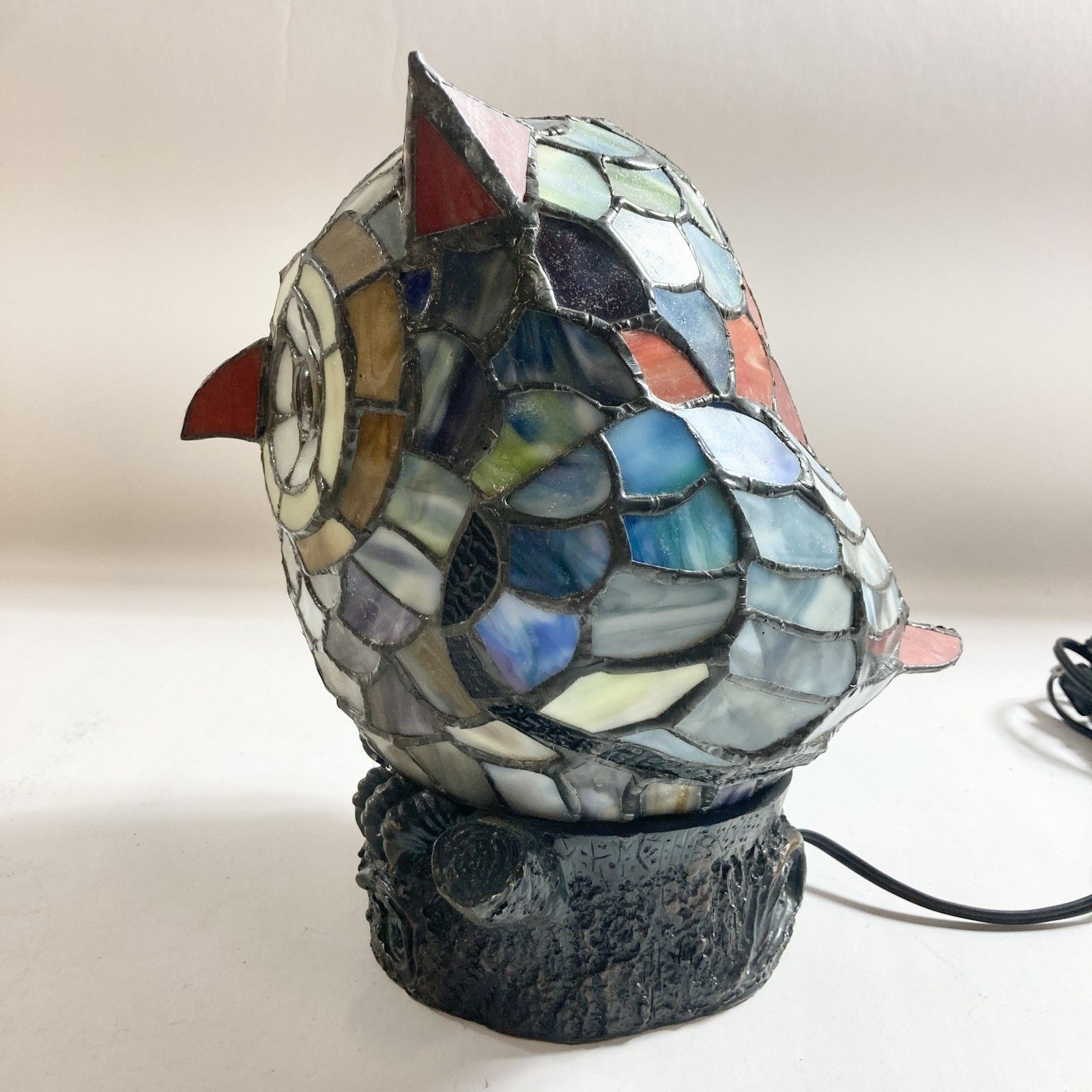 照明 テーブルランプ