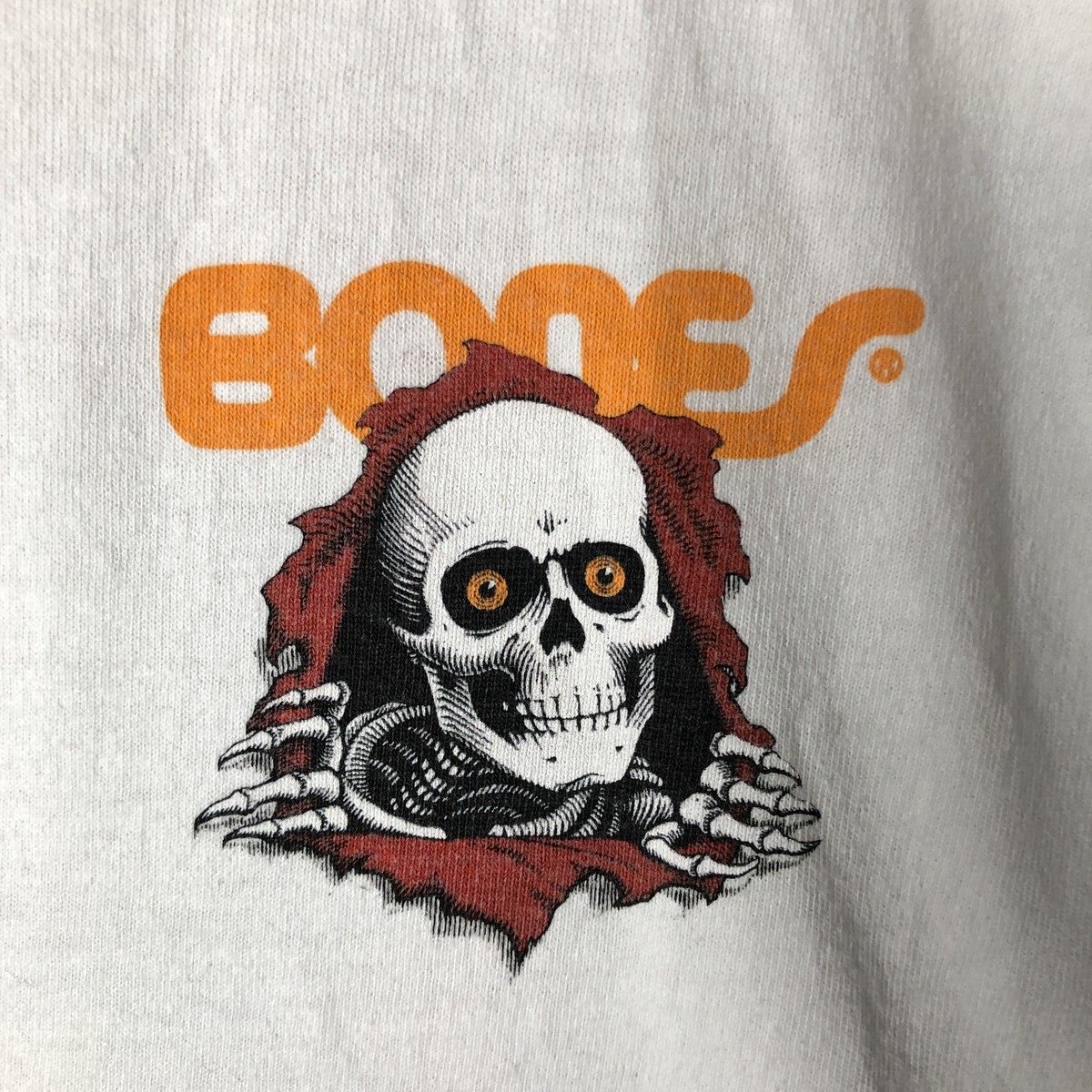 古着パウエル・ペラルタ
CAB STREET DRAGON スウェットサイズL パウエル ペラルタ POWELL PERALTA スイングトップ OG