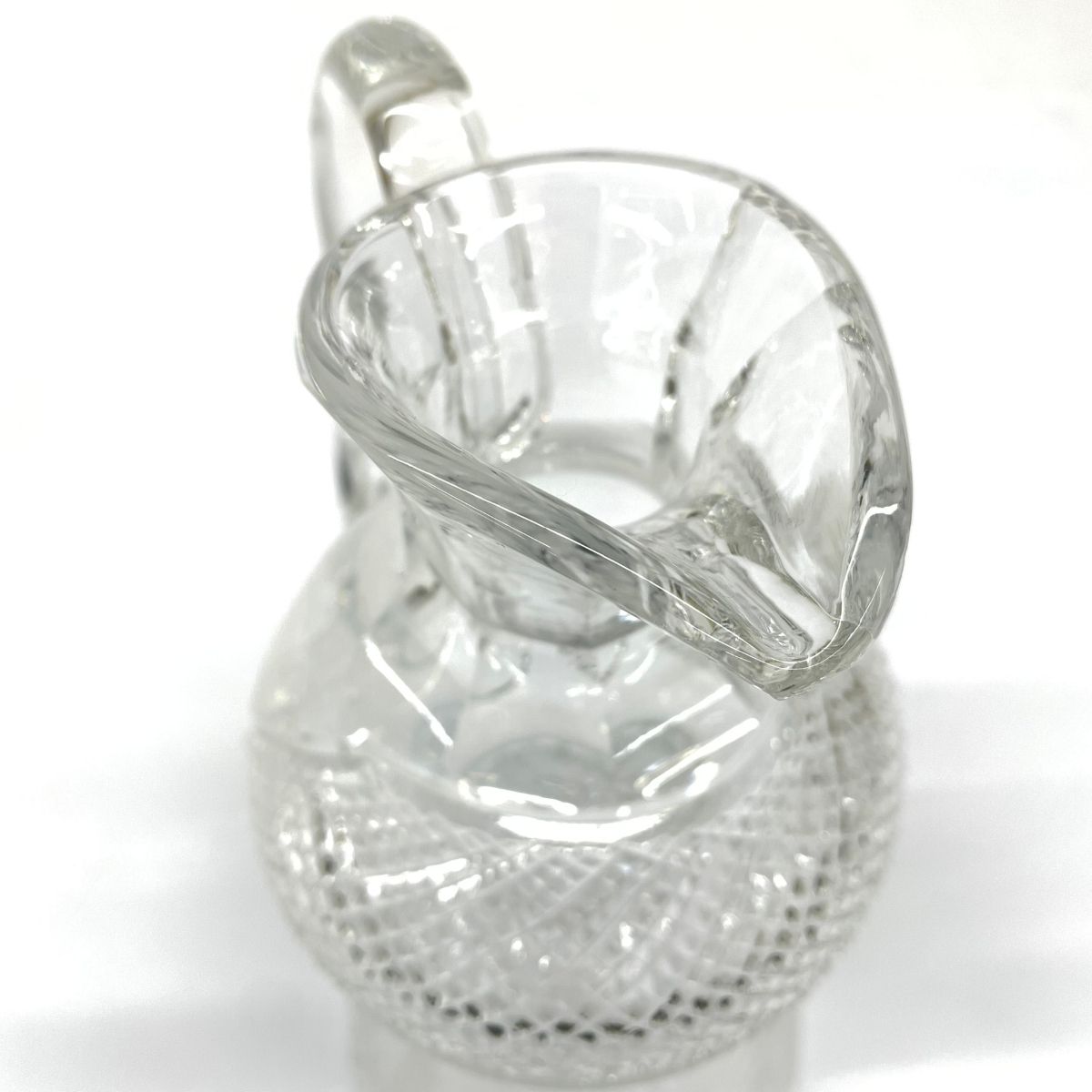 EDINBURGHエジンバラクリスタル デカンタ EDINBURGHエジンバラクリスタル デカンタ 【公式通販】