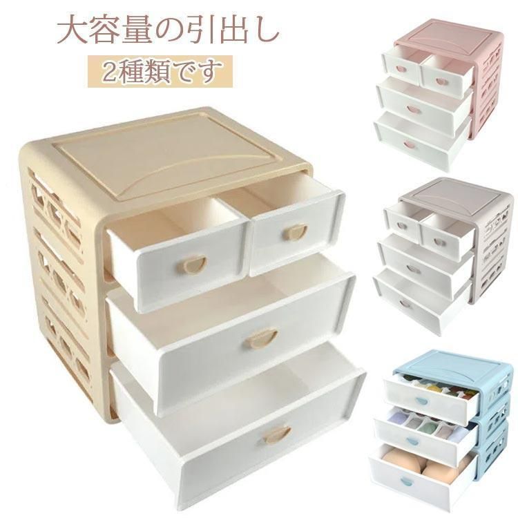 忘却バッテリー　ドンキ　執事　缶バッジ　15セット　清峰葉流火 忘却バッテリー だけ缶 清峰葉流火だけトレーディング缶バッジ