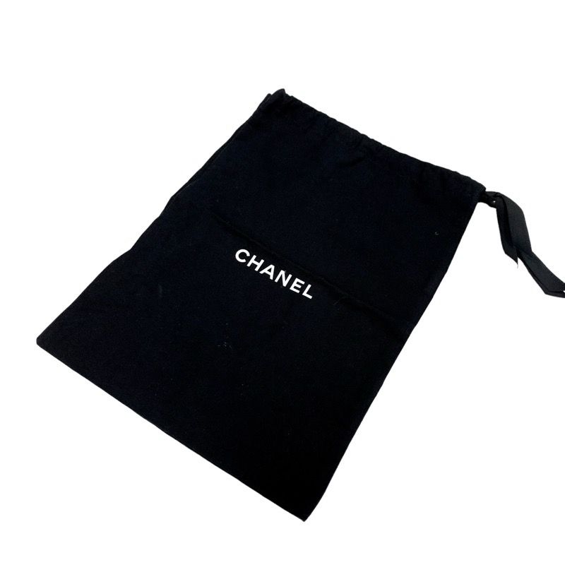 シャネル CHANEL