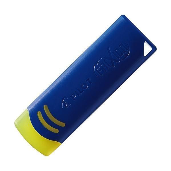 真作】後藤瑞巌/慎其独/ソノヒトリオツツシム/掛軸☆宝船☆Z-279