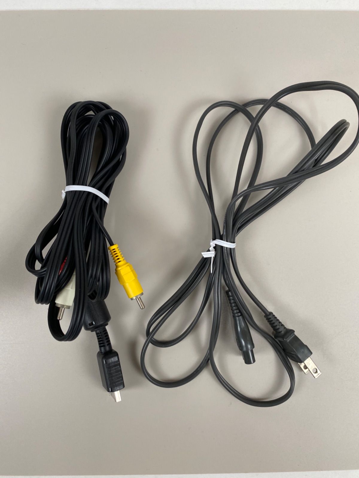 PlayStation  本体  SCPH-5500 動作品