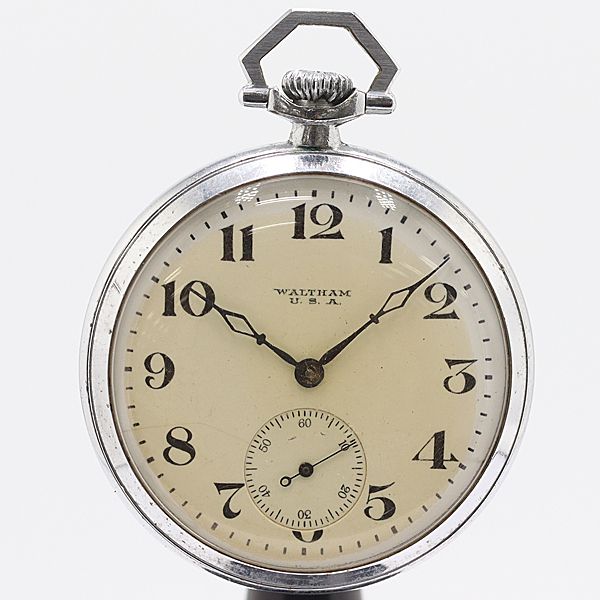 鉄道時計　JR東日本　希少　運転士　SEIKO【動作品】 Yahoo!オークション - 動作品 鉄道時計 JR東日本 運転士 SEIKO 懐中時