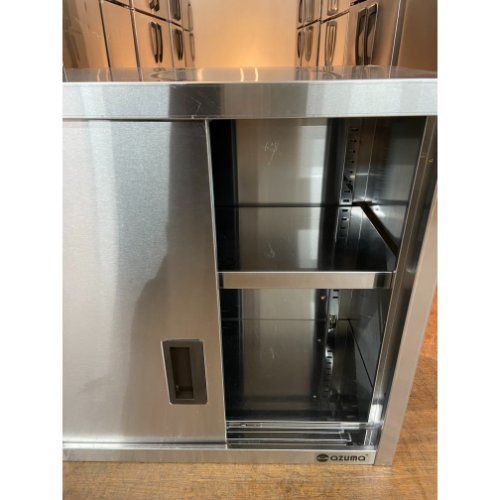 幅600×奥行350×高さ600 業務用