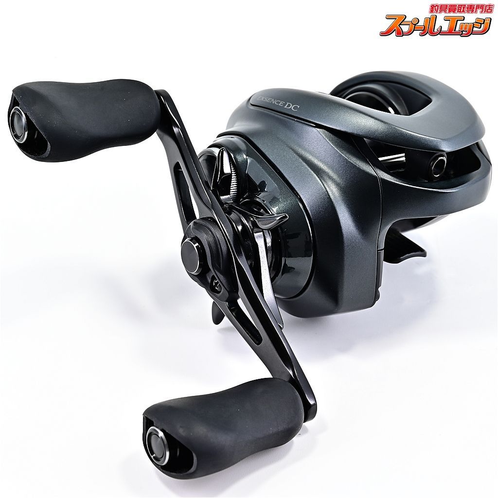 【シマノ】 22エクスセンス DC XG SHIMANO EXSENCEm36625 - メルカリ