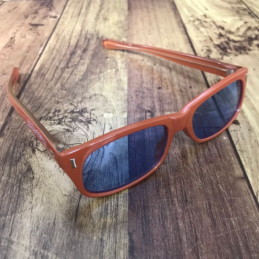 NEIGHBORHOOD ネイバーフッド サングラス 25169FDN-EW01S