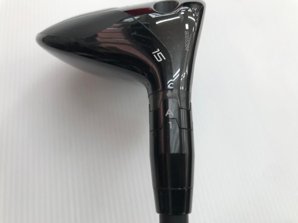 タイトリスト 最短即日発送