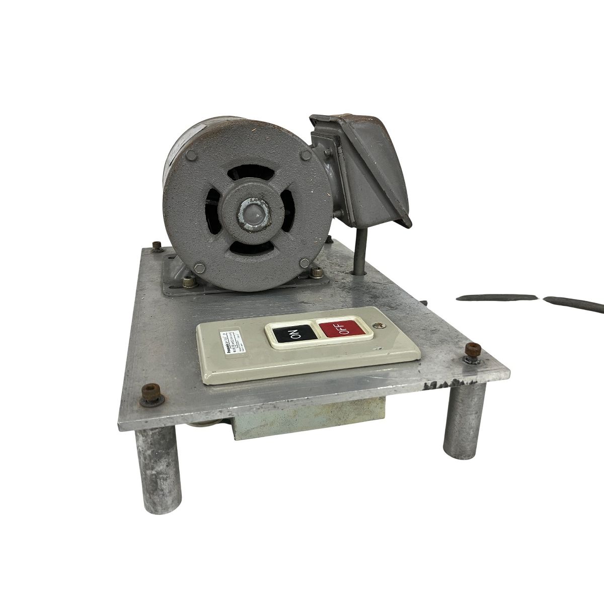 ジャンク K10507930