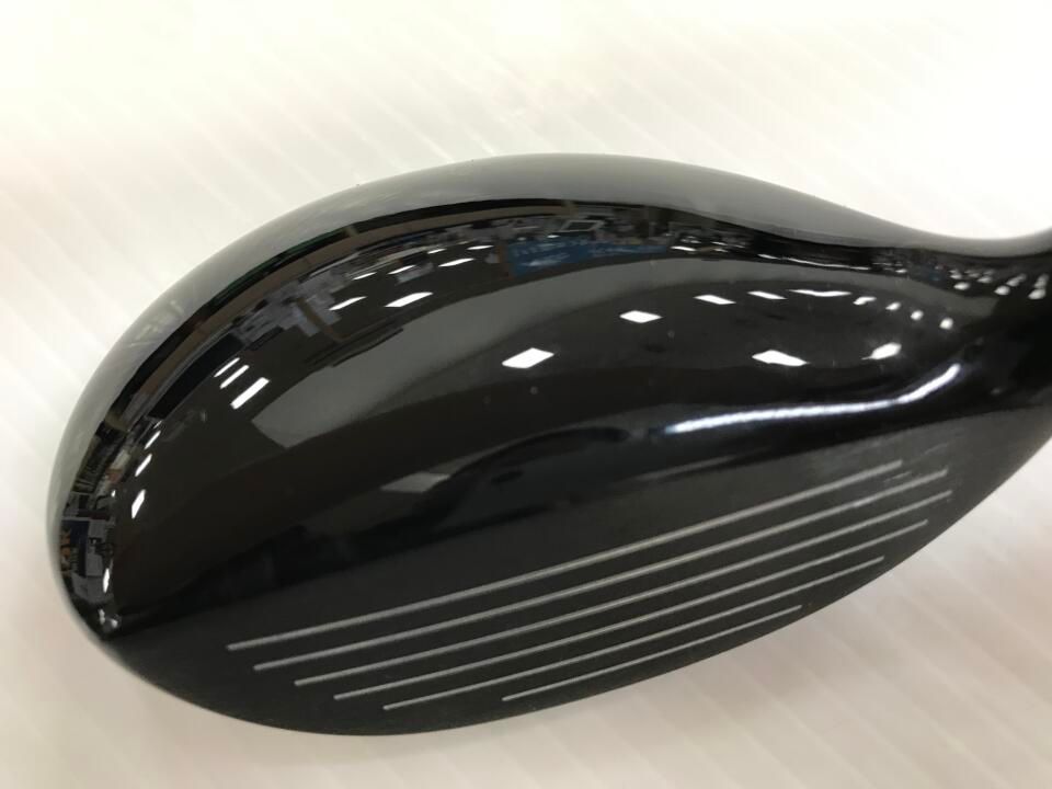 ユーティリティ