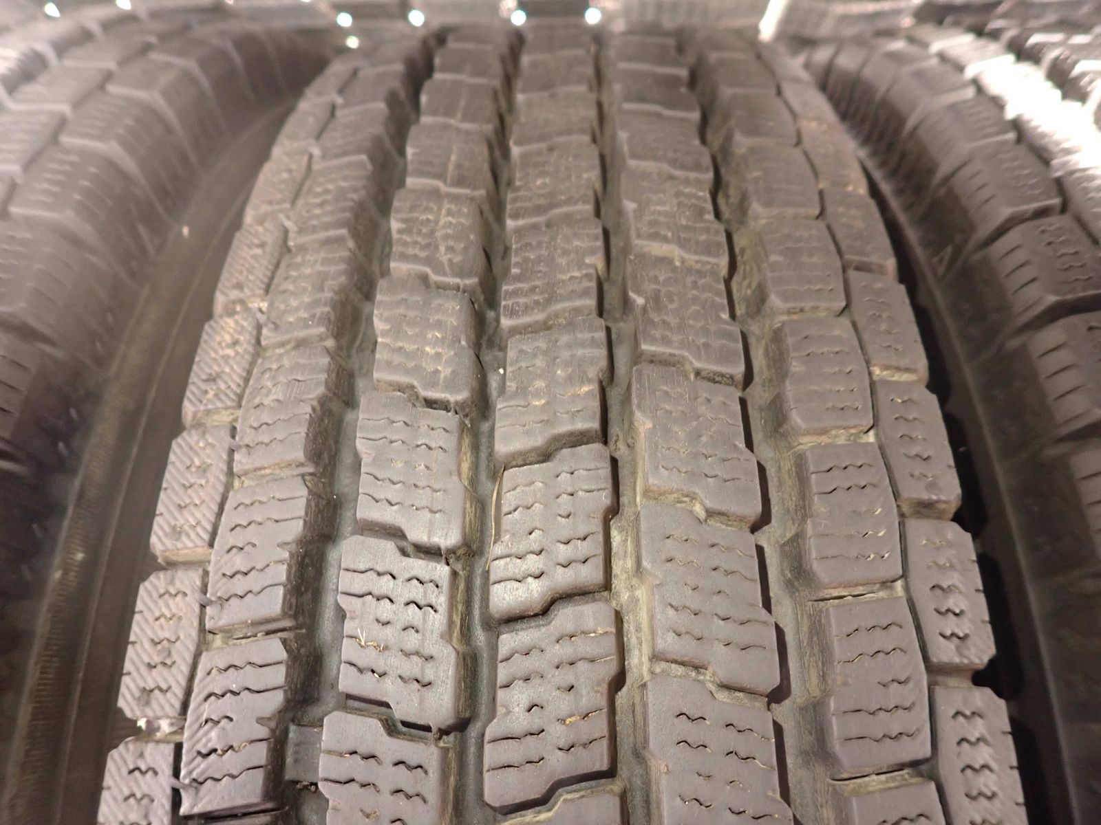 スクラム エブリィ