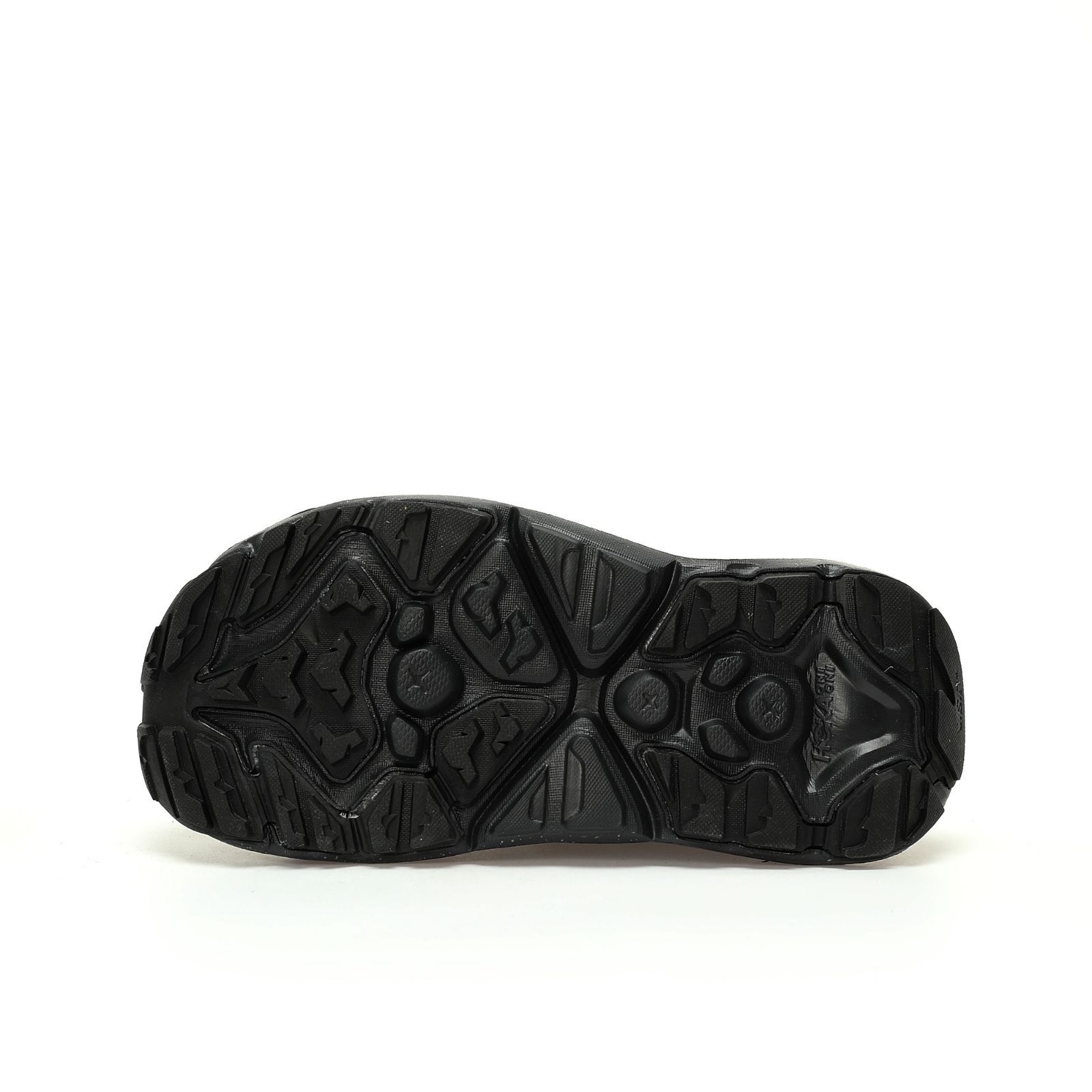 新品未使用 HOKA ONE ONE Hopara サンダル ブラック28cm HOKA ONE ONE HOPARA 2 
