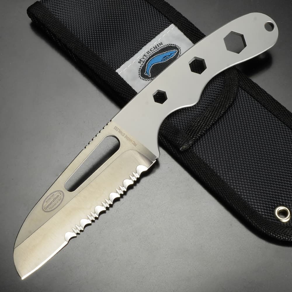 浜田ママプロデュース！ 使いやすい刀身の包丁 藤次郎 ロゼ ＜14