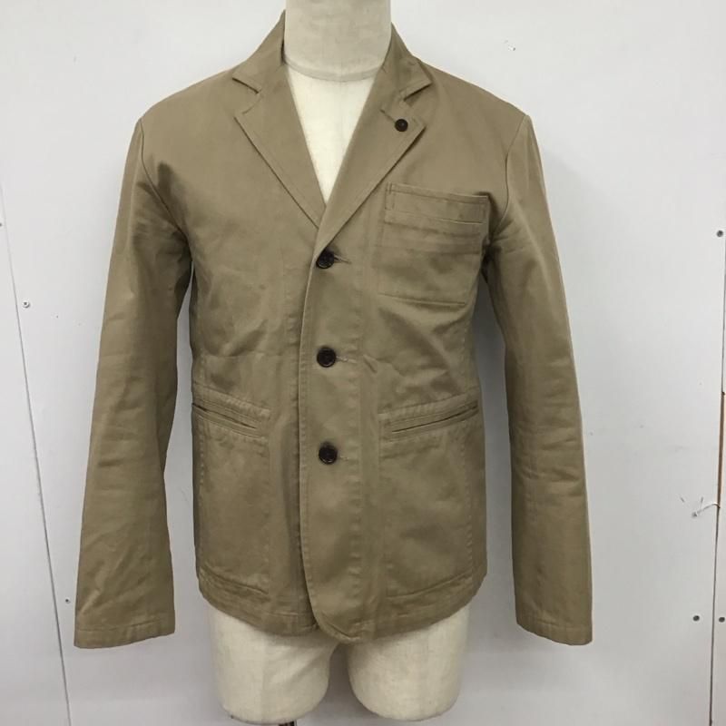 【中古】 化学精義 下巻 改訂版/培風館/竹林保次 中古】 化学精義 下巻 改訂版/培風館/竹林保次 中古】 化学精義