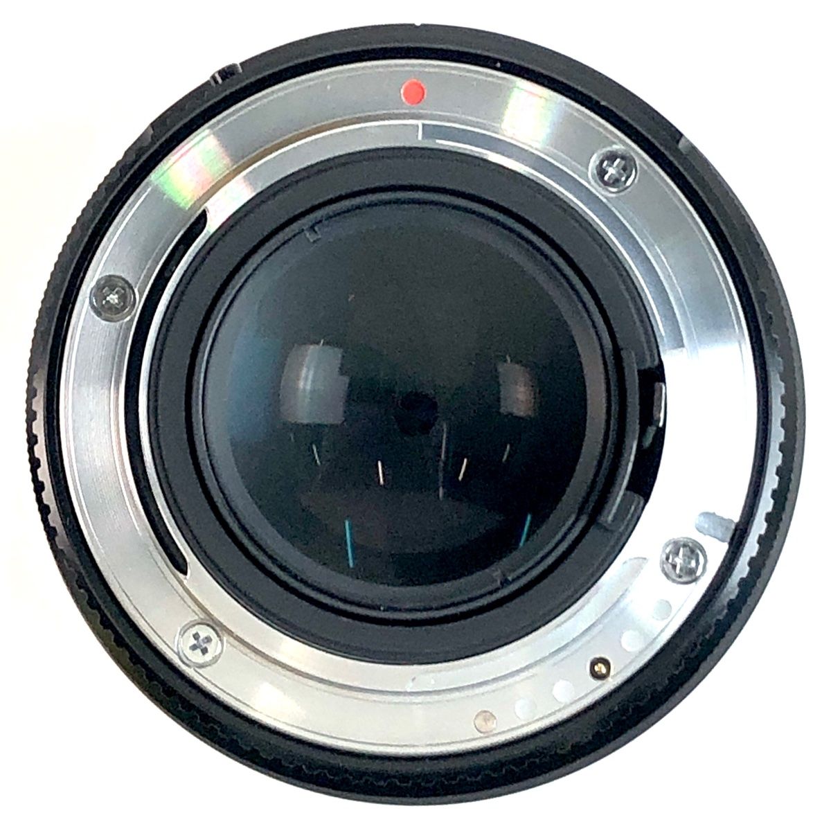 カール・ツァイス Carl Zeiss PlanarT* 85mm F1.4 ZK カール・ツァイス Carl Zeiss PlanarT* 85mm F1.4 ZK