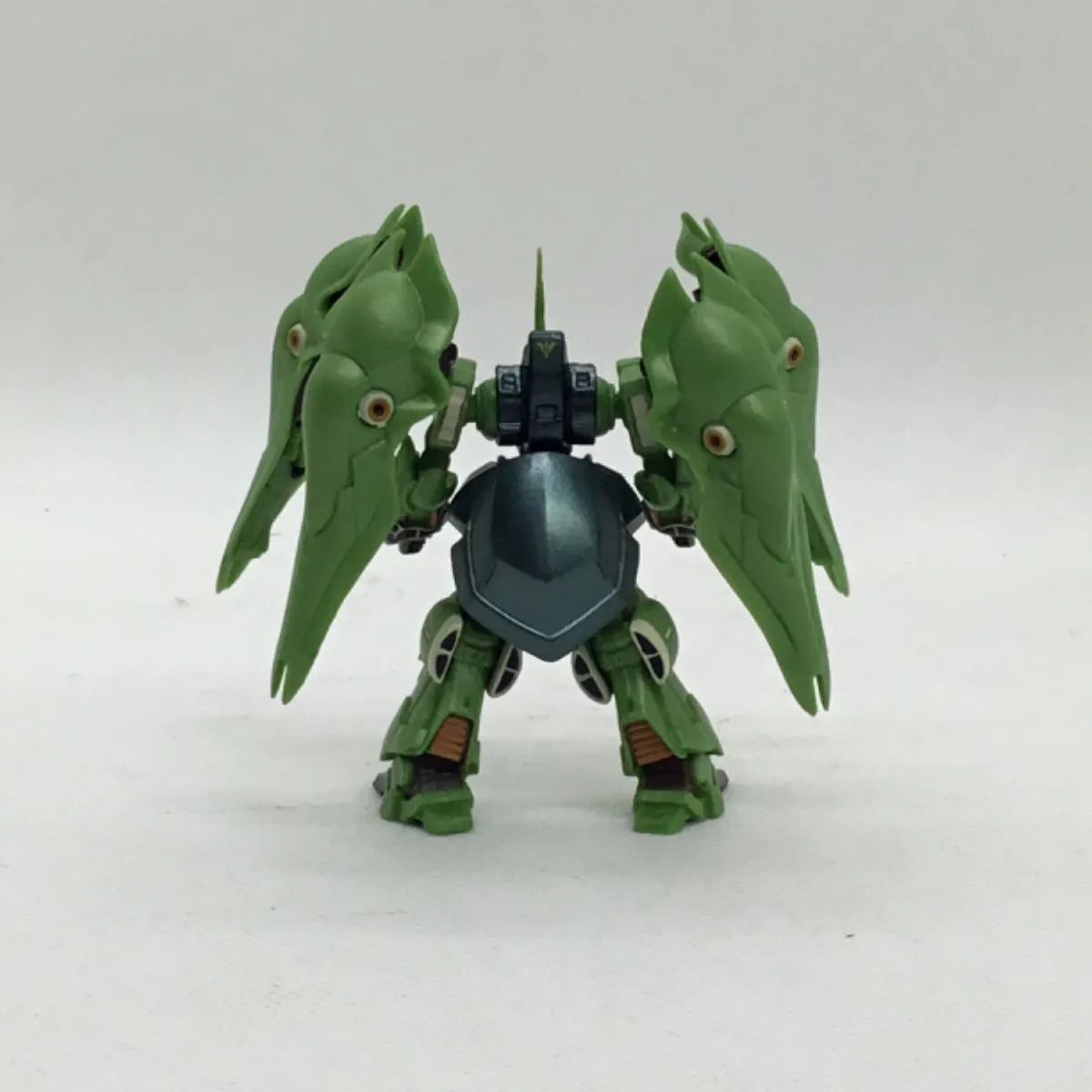 新品◆5種類セット◆デジタルグレードDG機動戦士ガンダムUC2ユニコーン 新品◇5種類セット◇デジタルグレードDG機動戦士ガンダムUC2