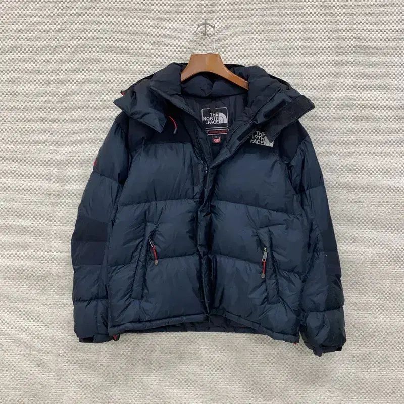 雷市場（ポンジャン）商品韓国直送】 THE NORTH FACE(ザノースフェイス) 700 ウィンドストッパー サミット Nuptse(ヌプシ)  ダウンジャケット 105 A08194 - メルカリ