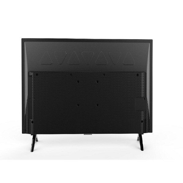 フルハイビジョン スマートテレビ