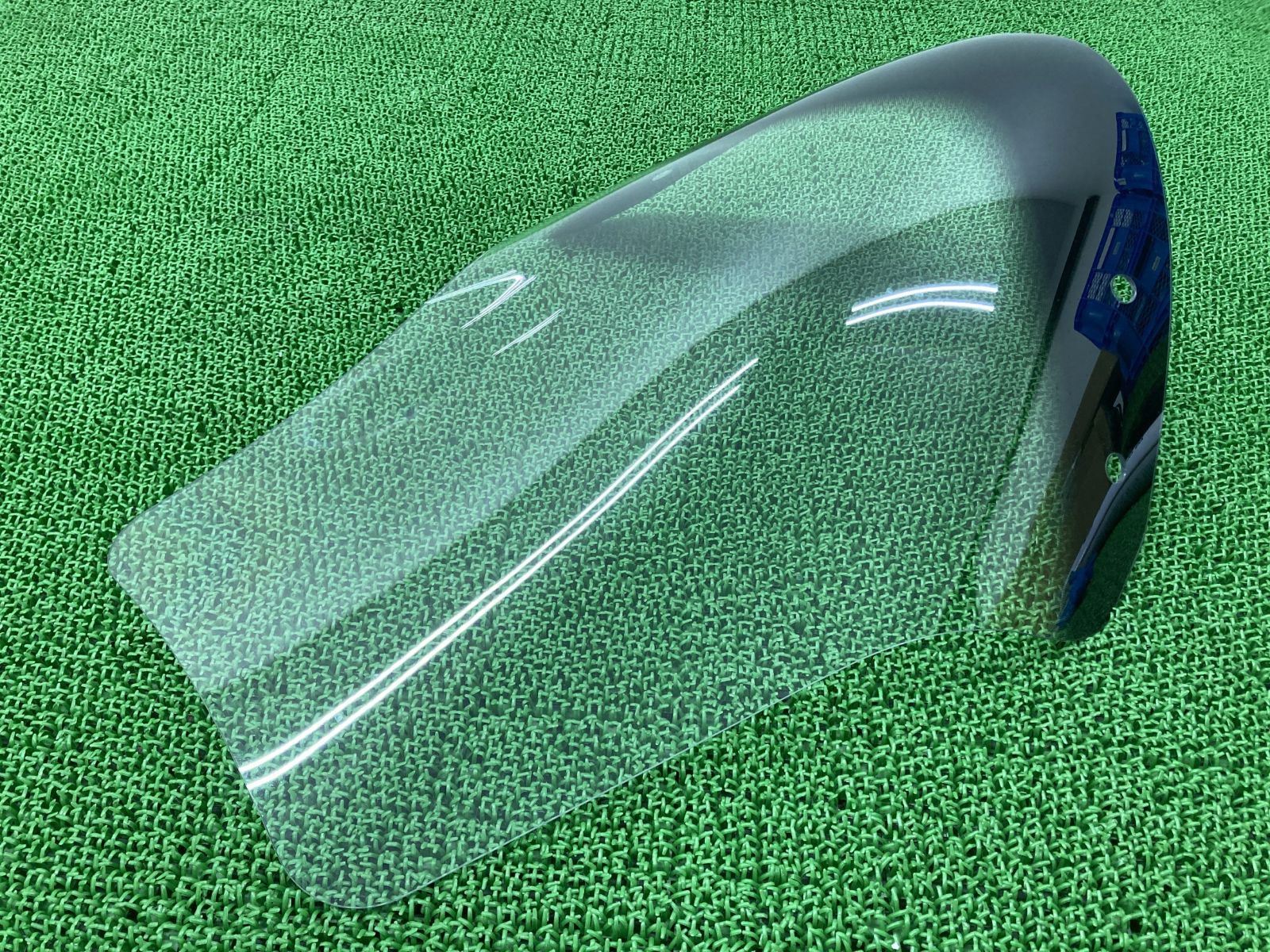 コンディション良好 品薄