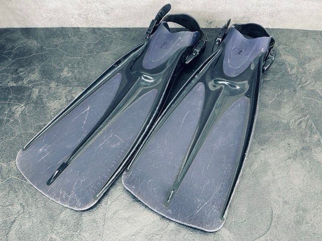 ゴーグル