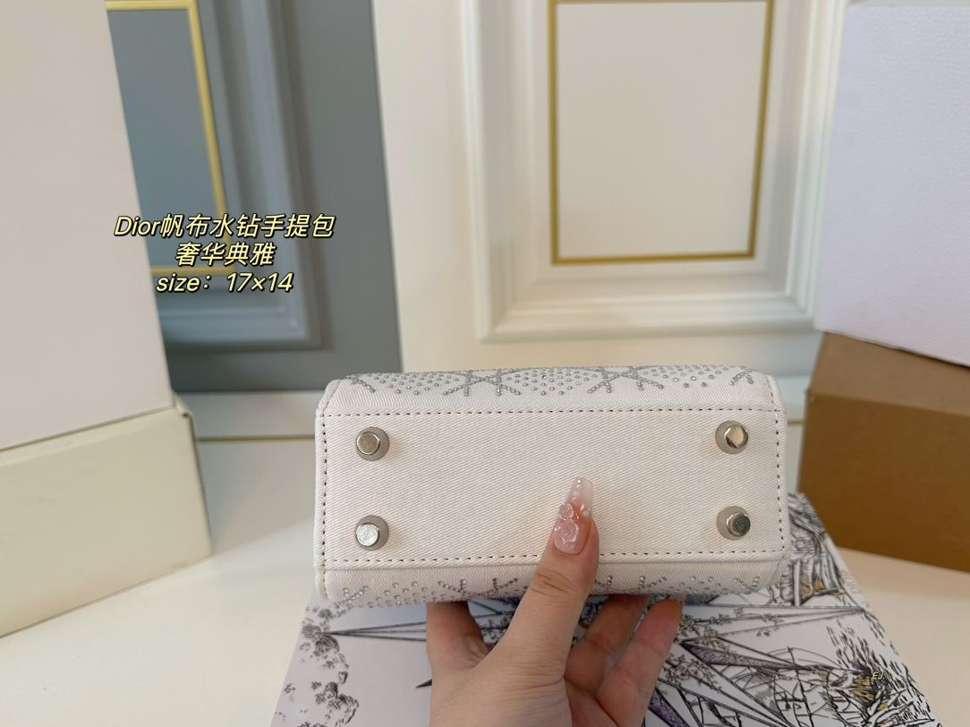 で今の在庫は