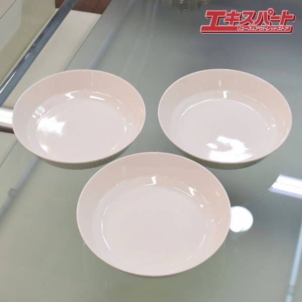 3個セット 湘南台店