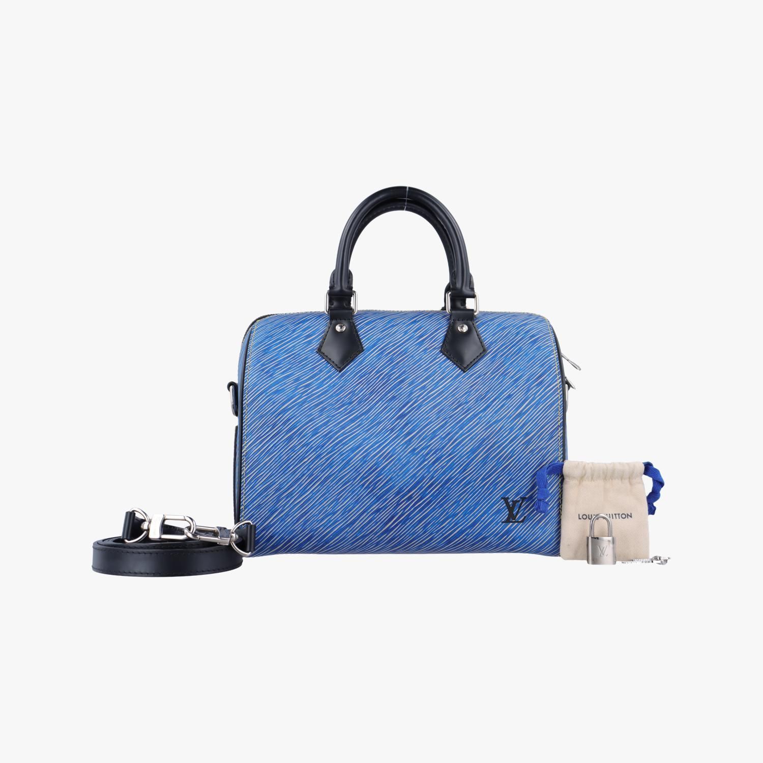 ルイヴィトン Louis Vuitton ボストンバッグ レディース スピーディ 