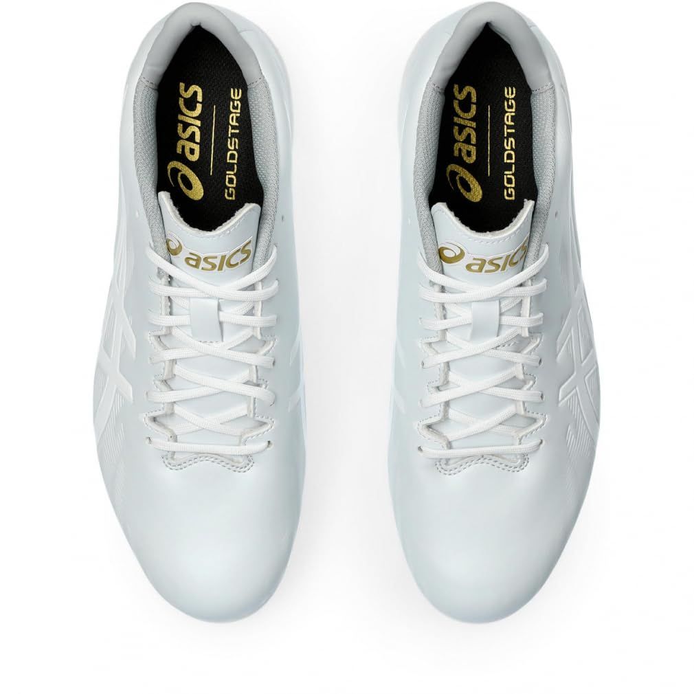 スタッド GOLDSTAGE