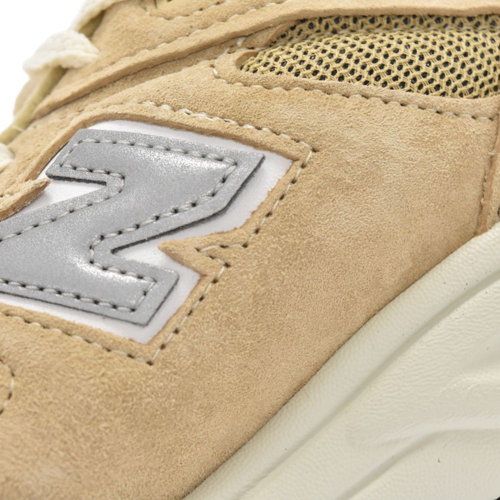 New Balance (ニューバランス) ×KITH 990v2 Tan M990KS2 キス タン