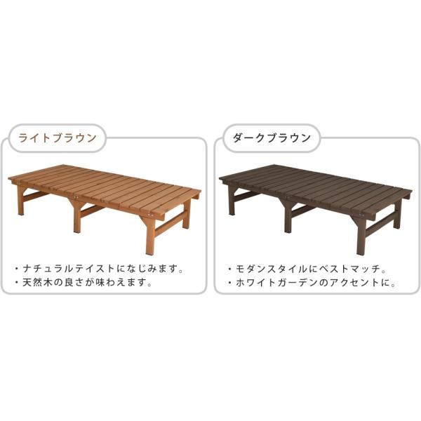軒先