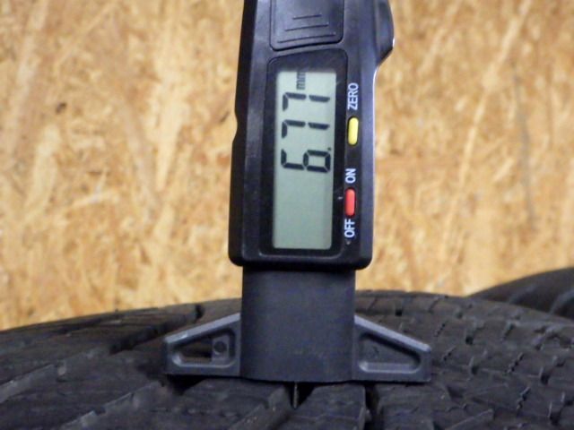 K235 送料無料◆2025年製造